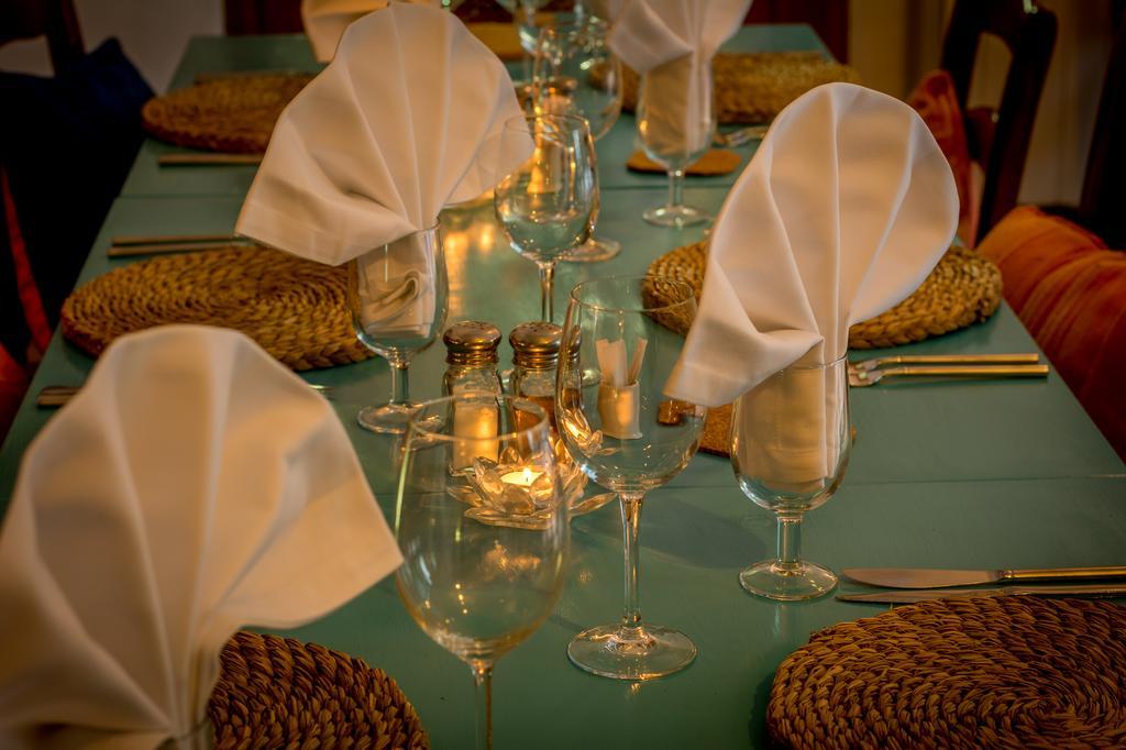 Cartajima Hotel Los Castanos (Adults Only) מראה חיצוני תמונה