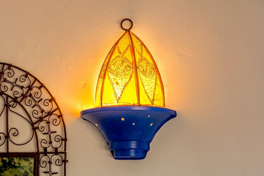 Cartajima Hotel Los Castanos (Adults Only) מראה חיצוני תמונה